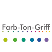 (c) Farb-ton-griff-tabelle.de